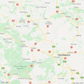 Rumanía