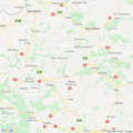 Rumanía
