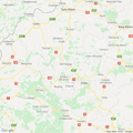 Rumanía