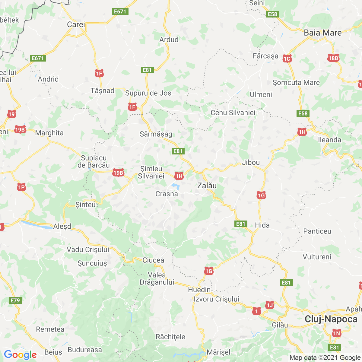 Comuna Vârşolţ