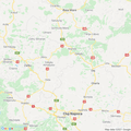 Rumanía
