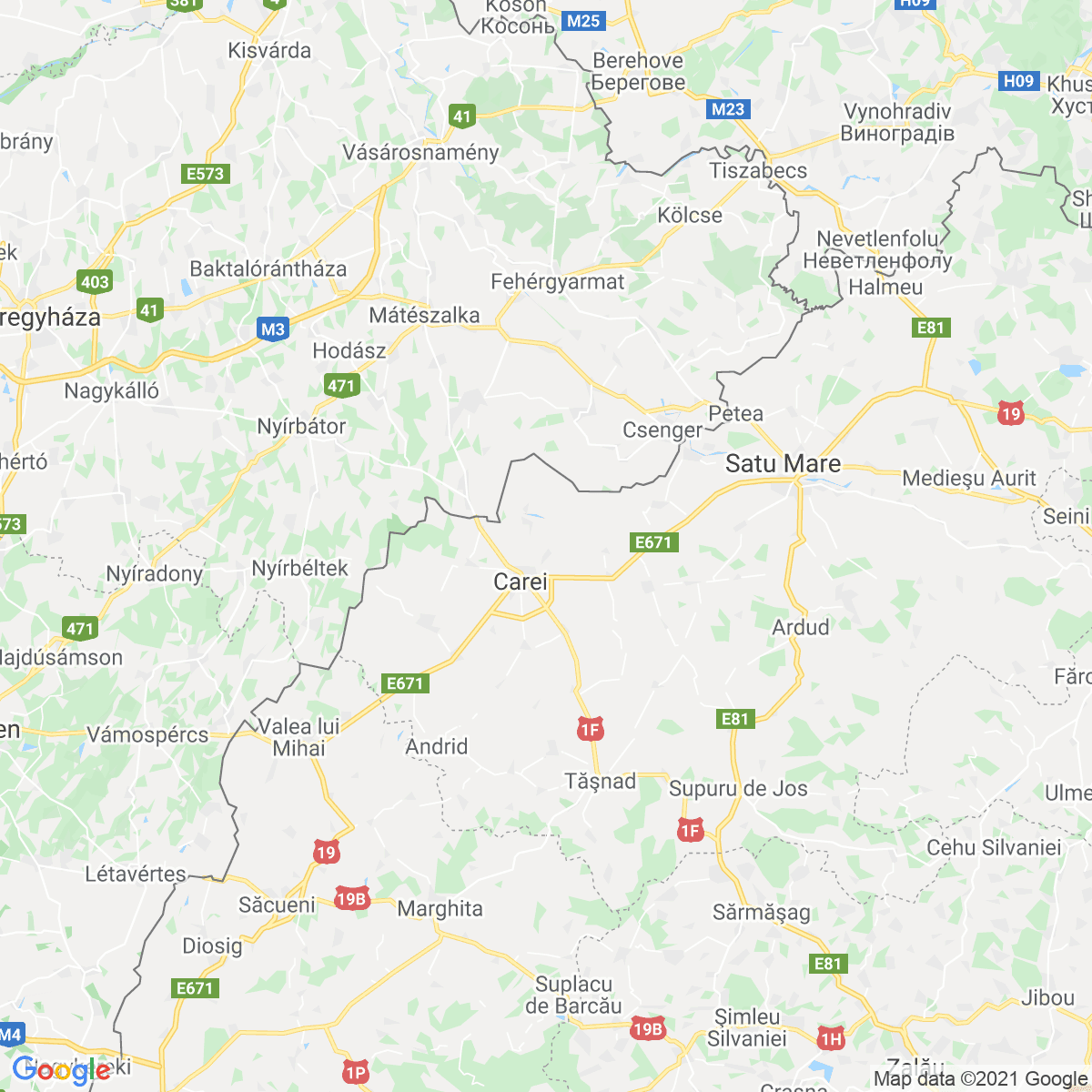 Comuna Căpleni