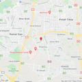Israel