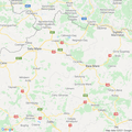 Rumanía