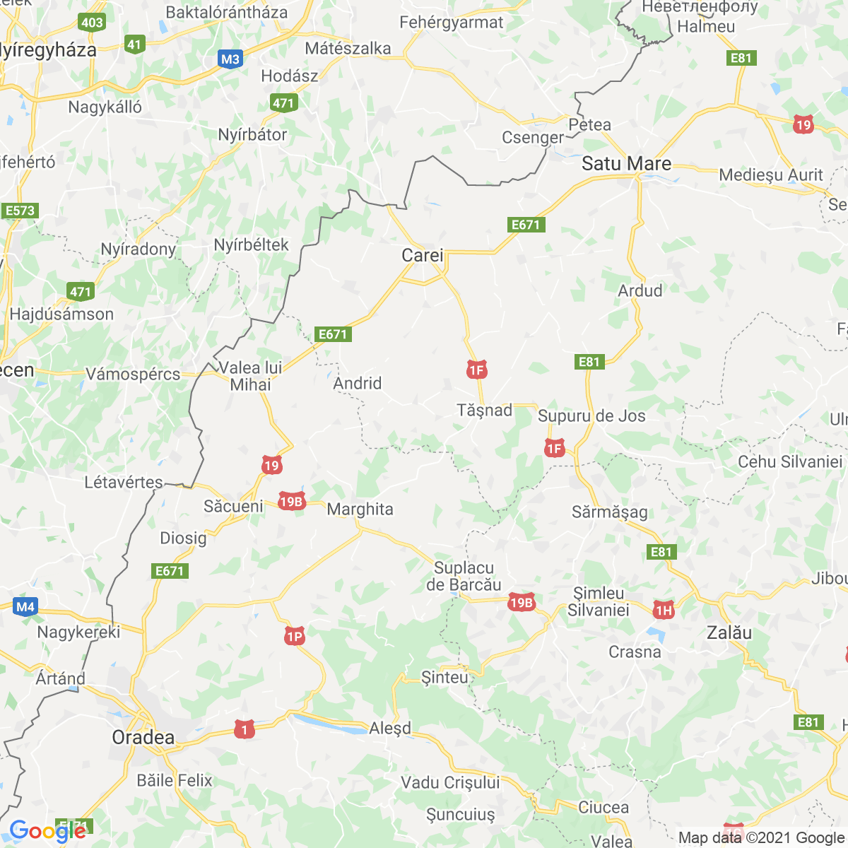 Comuna Săuca