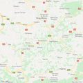 Rumanía