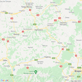 Rumanía