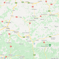 Rumanía