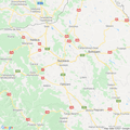 Rumanía