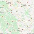 Rumanía
