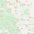 Rumanía