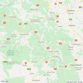 Rumanía