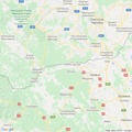 Rumanía