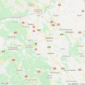 Rumanía