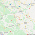 Rumanía