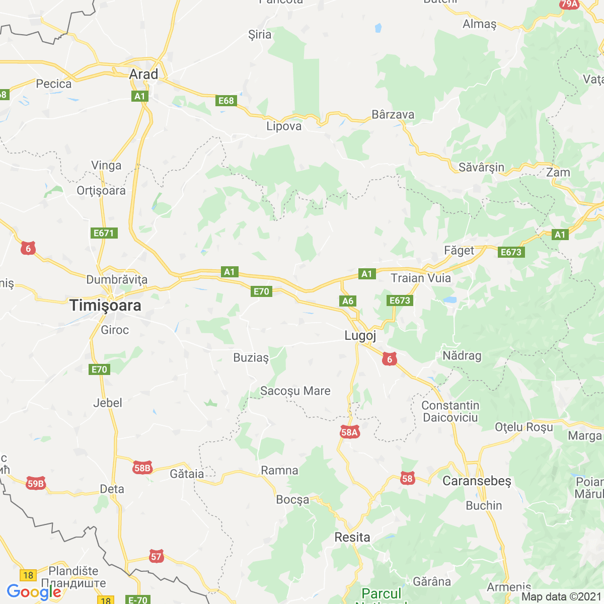 Comuna Belinţ