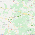 Rumanía