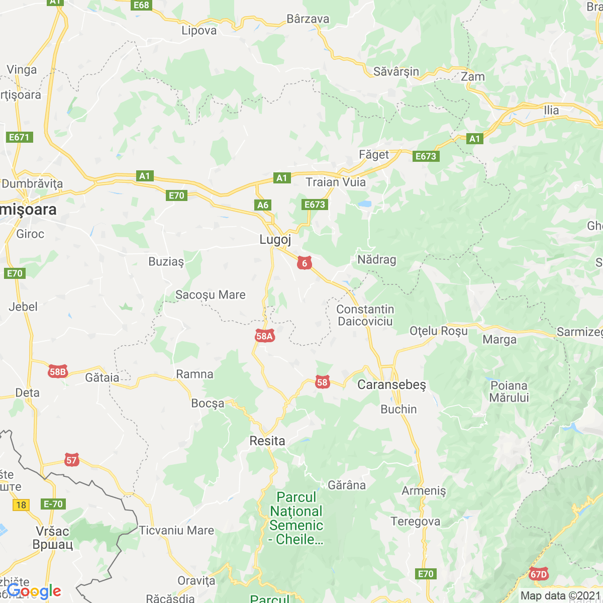 Comuna Ştiuca