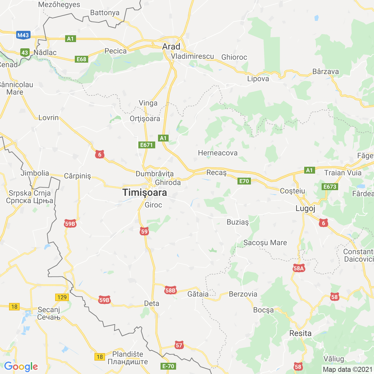 Comuna Bucovăţ