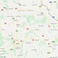 Rumanía