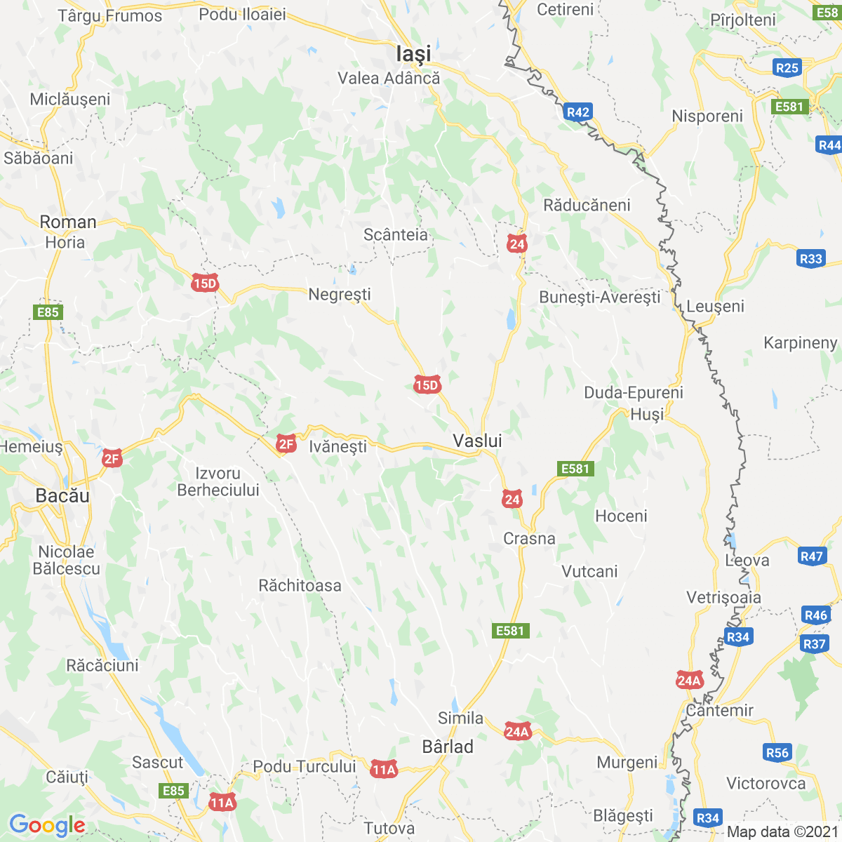 Comuna Bălteni