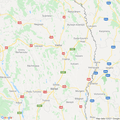 Rumanía