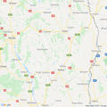 Rumanía