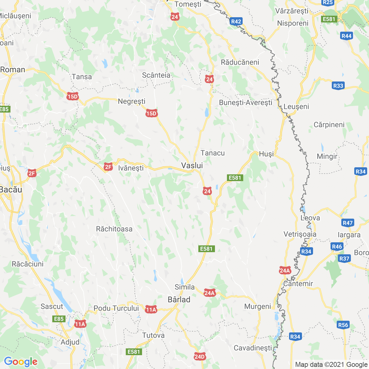 Comuna Lipovăţ
