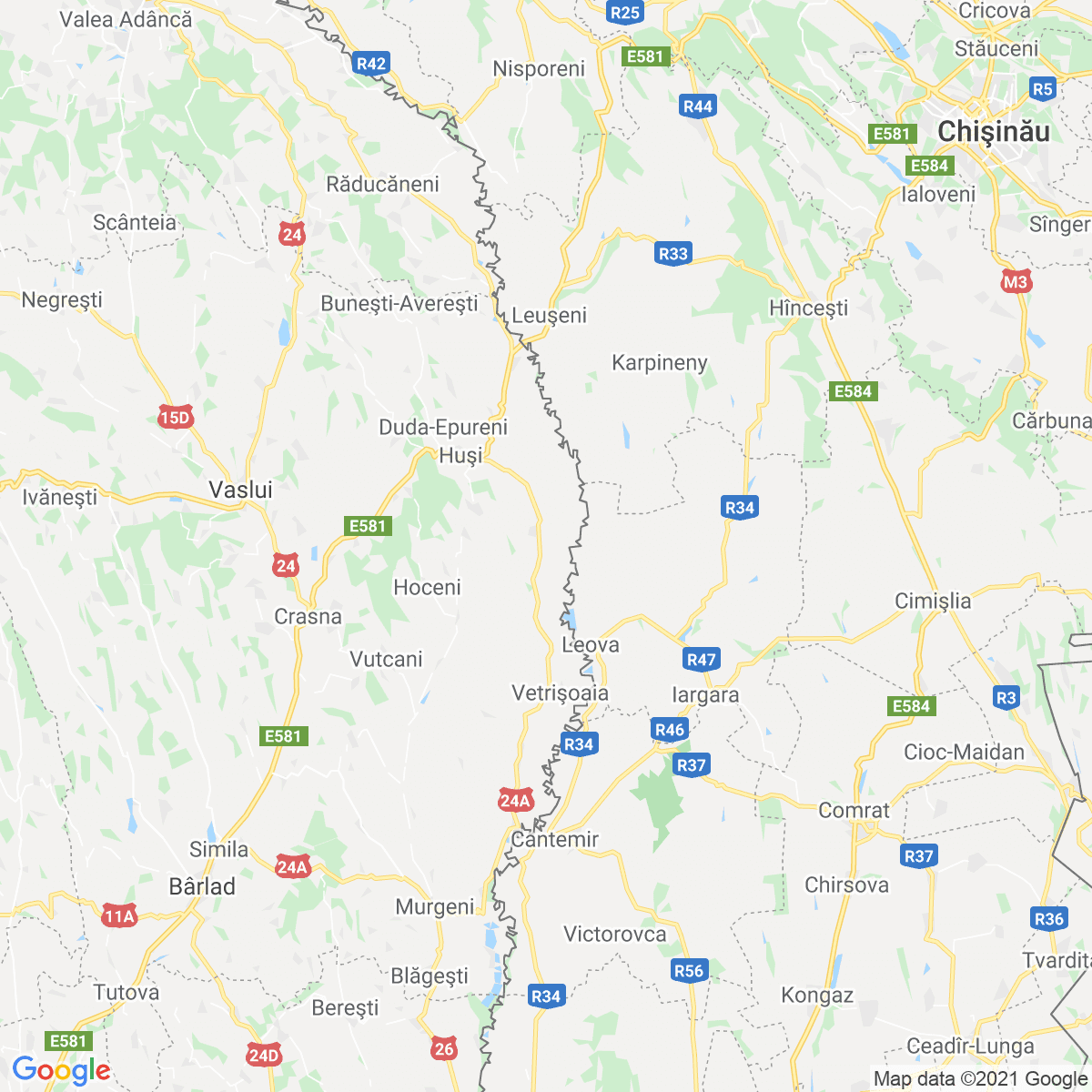 Comuna Lunca Banului