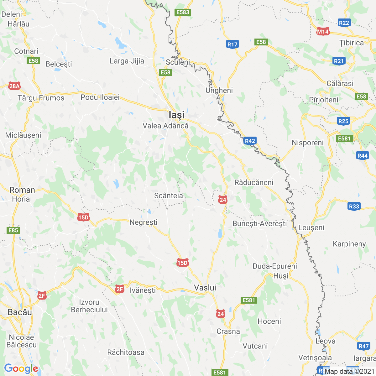 Comuna Tăcuta