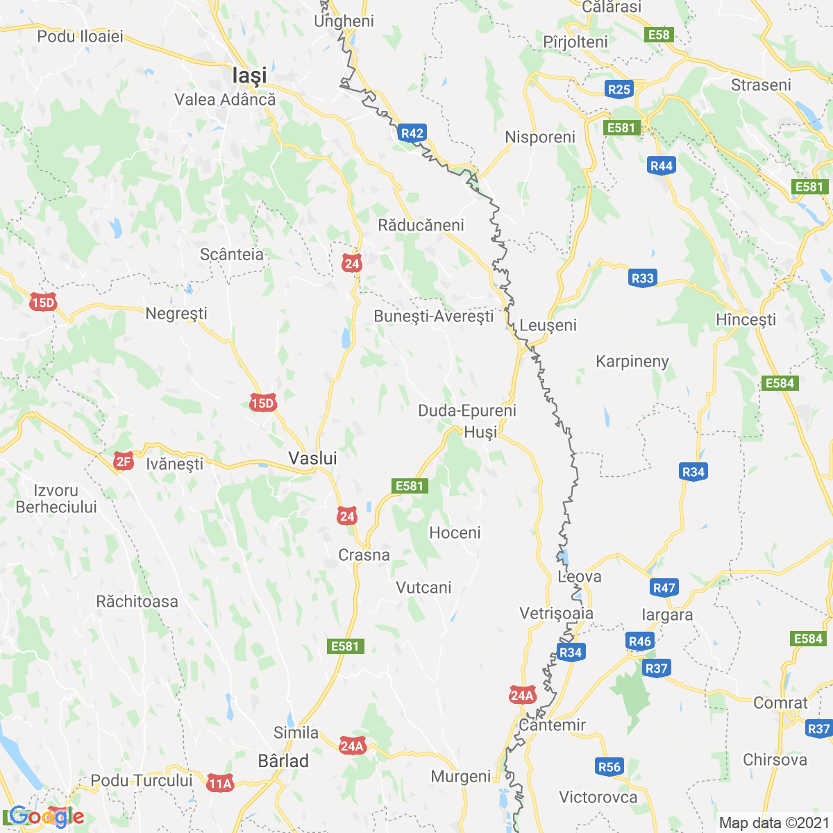 Comuna Tătărăni