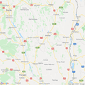 Rumanía