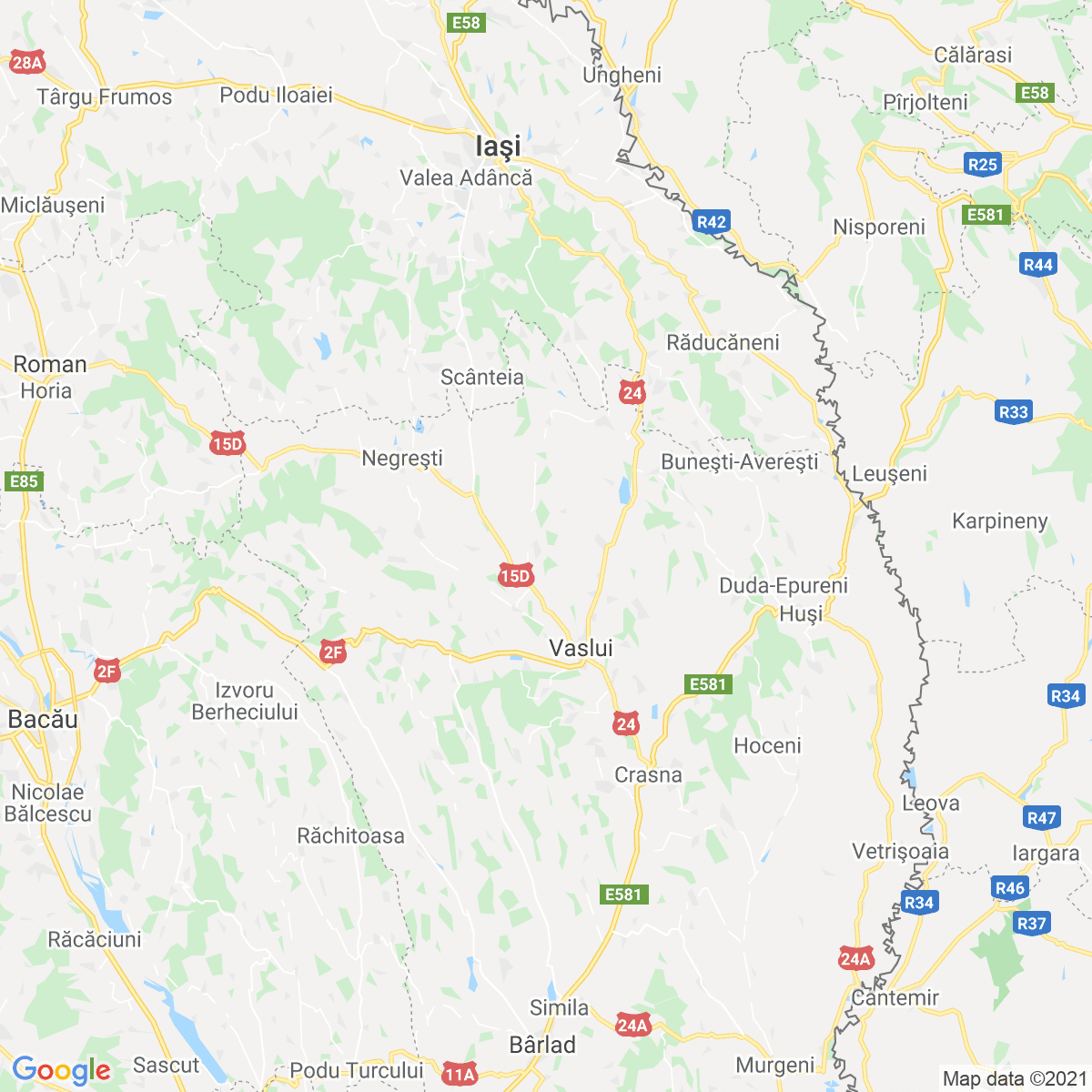 Comuna Zăpodeni
