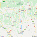 Rumanía