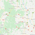 Rumanía