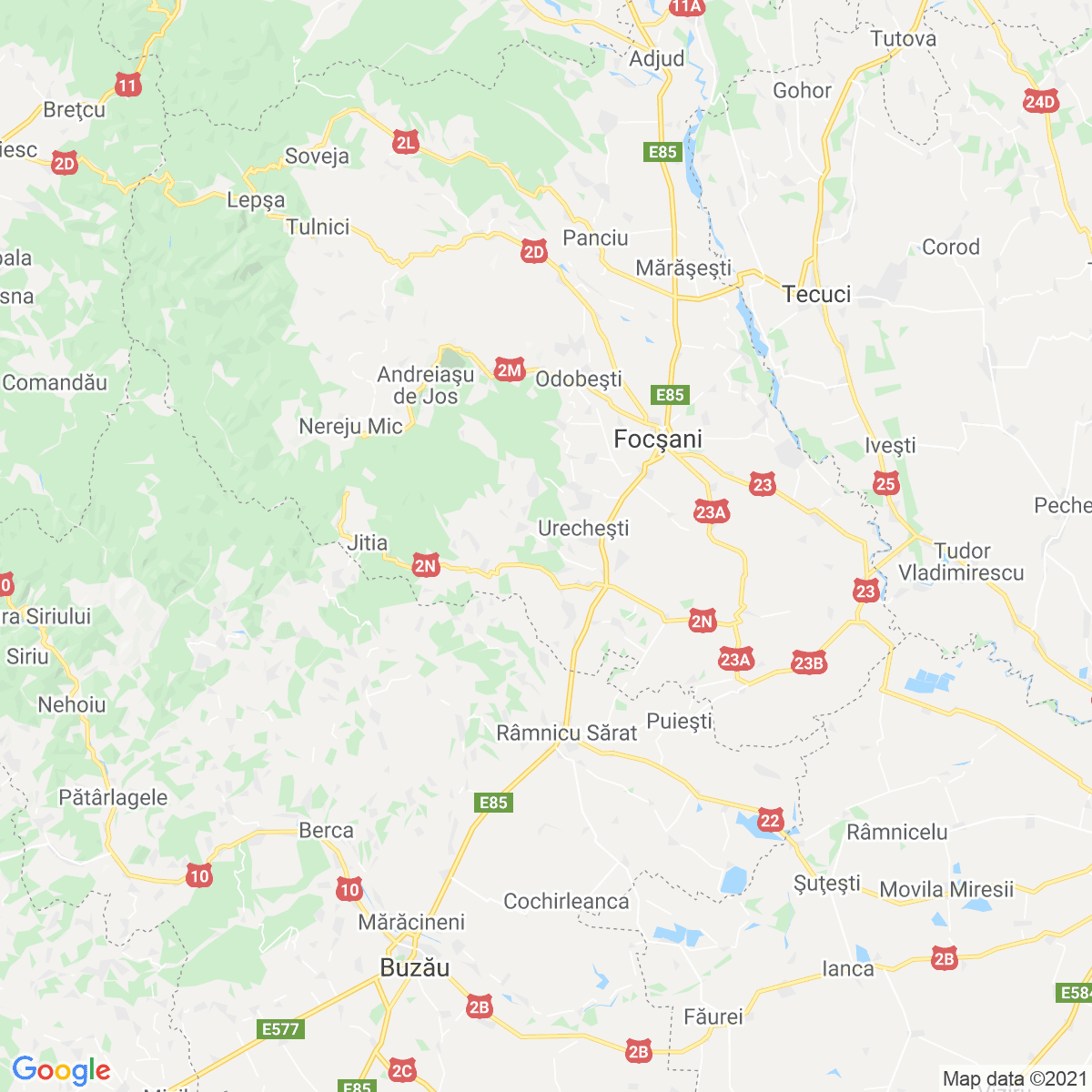 Comuna Gura Caliţei