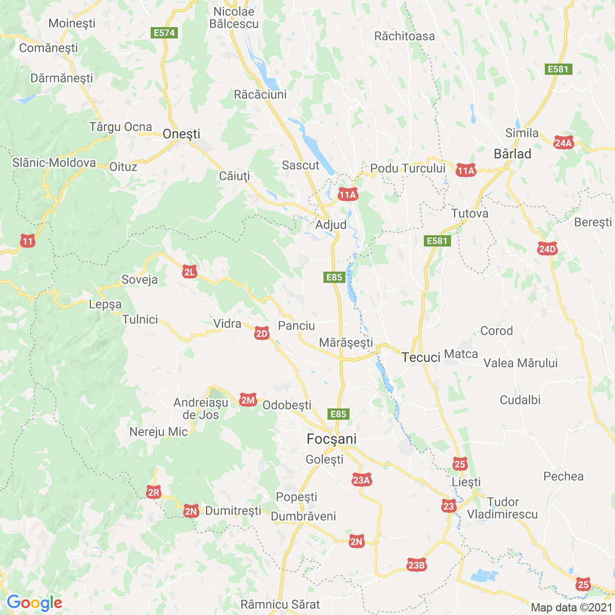 Comuna Moviliţa