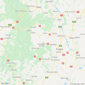 Rumanía