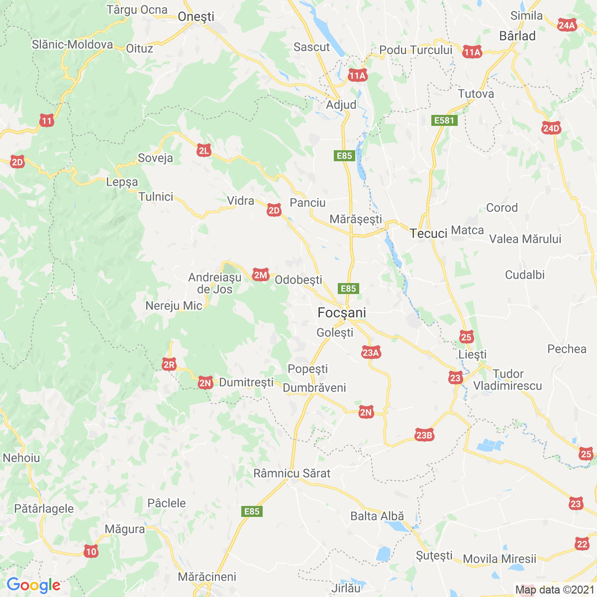 Comuna Vârteşcoiu