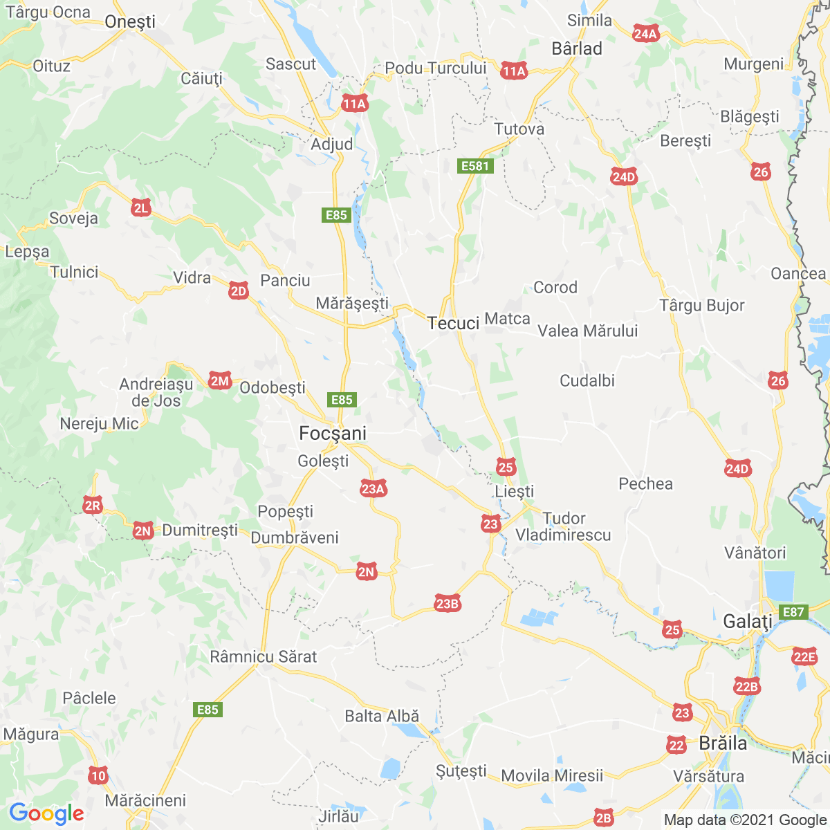 Comuna Bilieşti