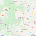 Rumanía
