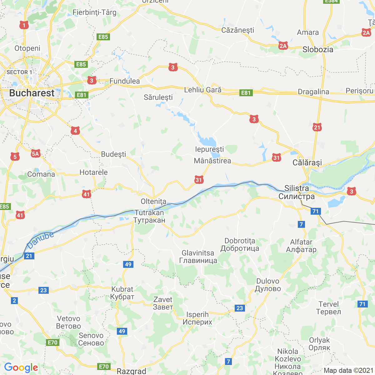 Comuna Spanţov