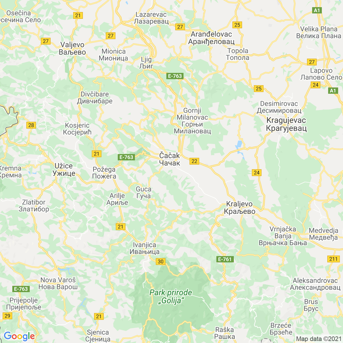 Morava