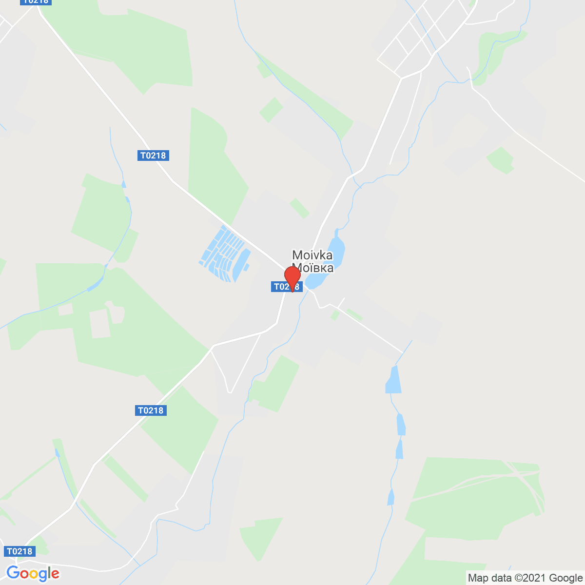 Moyivka