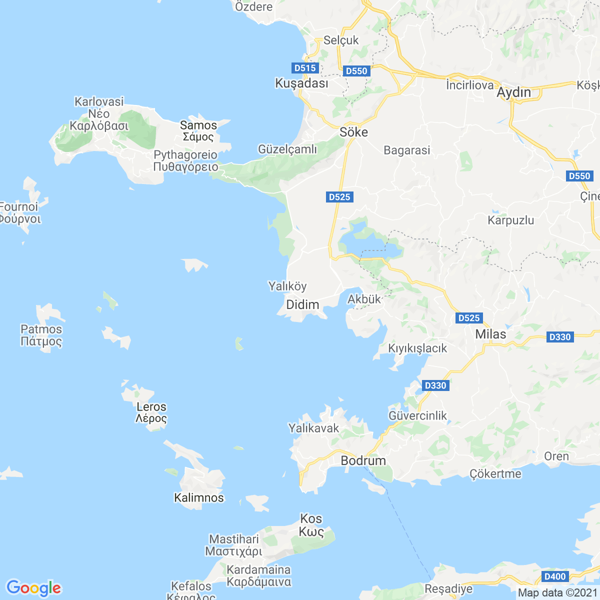 Didim