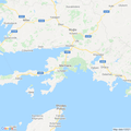 Turquía