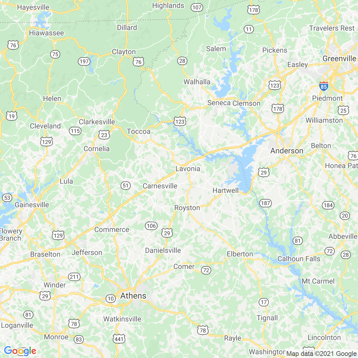Franklin County