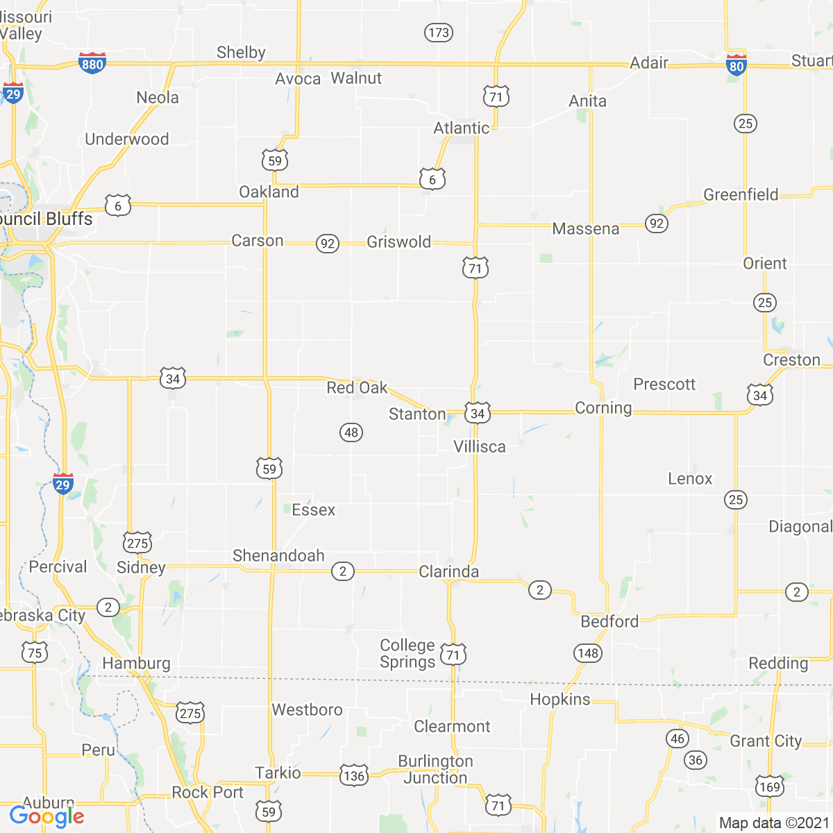 Montgomery County