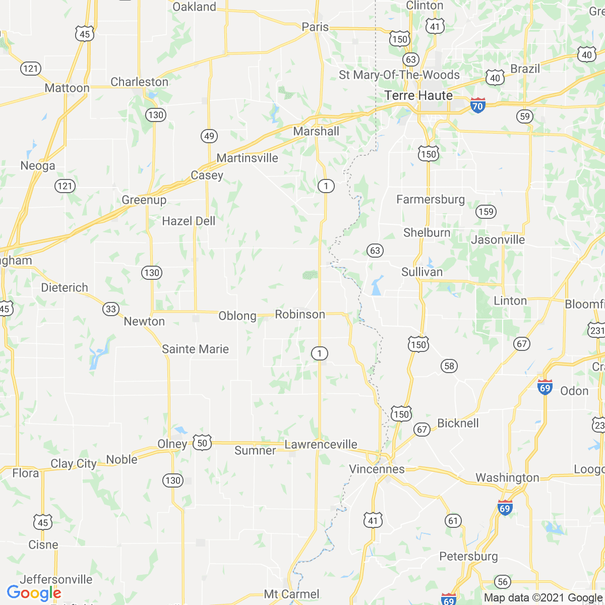 Crawford County