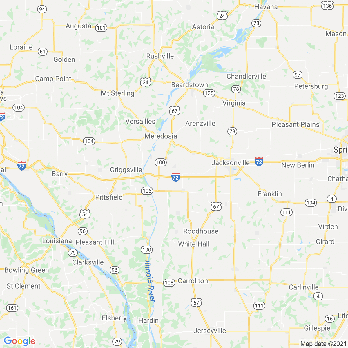 Scott County